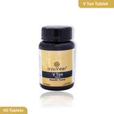 V Ton Tablet